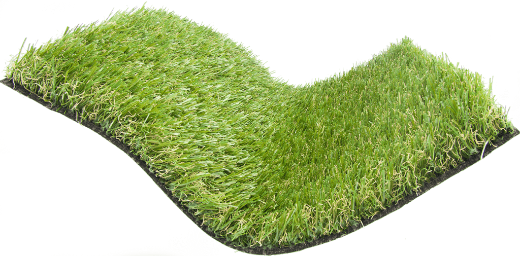 Die Grassplaas LM Grass